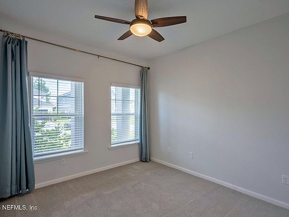 2nd image of 611 IVORY PALM Road