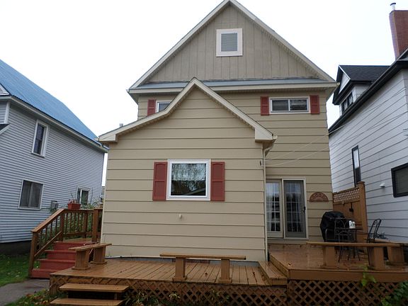 4th image of 904 Bingham Ave