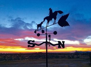 11636 Joshua Rd, Apple Valley, CA 92308