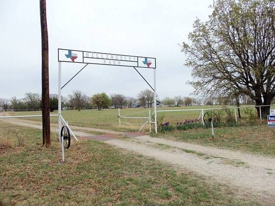 1st image of 23035 State Highway 148