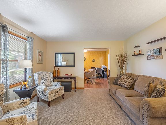 5th image of 9212 Mintcreek Ct