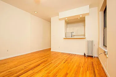 Rented by CitySites Real Estate Group