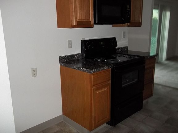 4th image of 14632 S Pueblo Dr