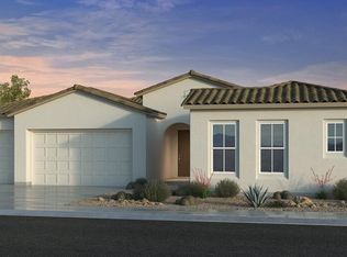 7613 W Staghorn Rd, Peoria, AZ 85383