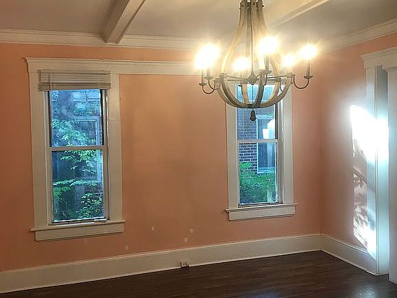 3rd image of 406 W 19th St
