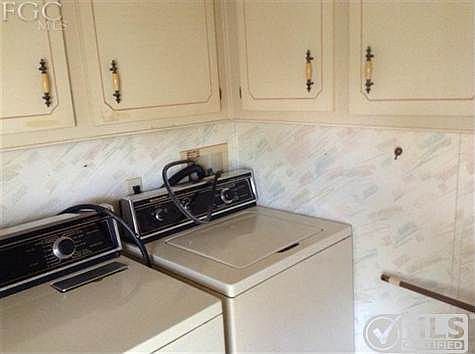 5th image of 19805 Eagle Trace Ct