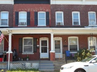 72 Schultz Ave, Phillipsburg, NJ
