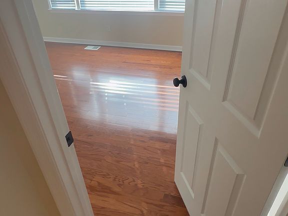 2nd image of 2325 Billie Watkins St SW