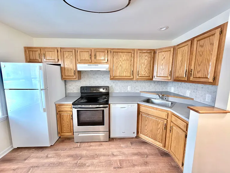 York Farm Estates — Photo 26