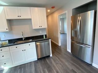 17 Waters St FLOOR 3, Millbury, MA 01527