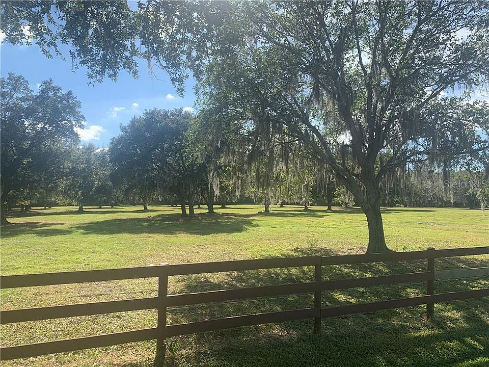 1st image of Cameo Farm Ln