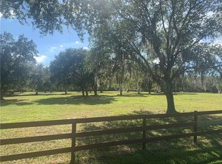 Cameo Farm Ln, Sarasota, FL 34240