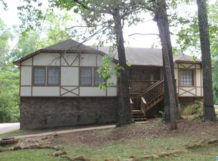 4856 Nottingham Ln, Birmingham, AL 35223