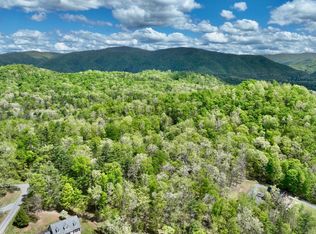 Highlander Trail Briarcliff Dr, Caldwell, WV 24925