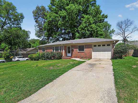 3rd image of 2024 Etowah St