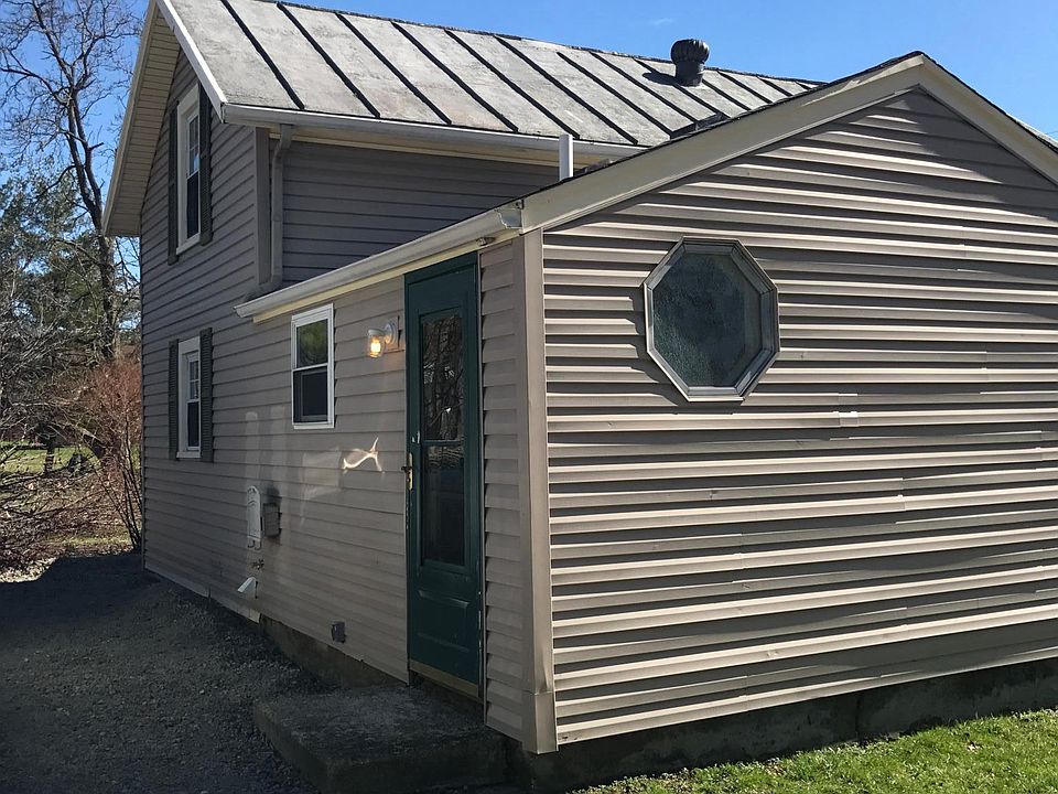 1st image of 6400 West St