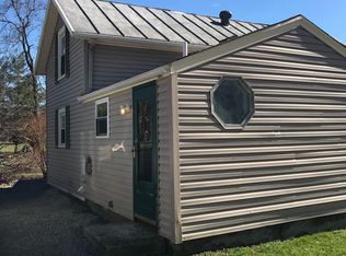 6400 West St, Lebanon, OH 45036