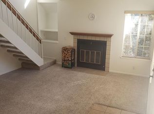 13883 E Lehigh Ave APT E, Aurora, CO 80014
