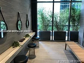 55 SW 9th St #2504 — Photo 25