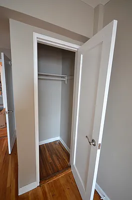 Rented by Swythe, Inc. | media 32