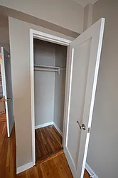 Rented by Swythe, Inc.