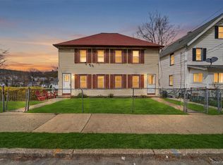 664-666 N Division St, Peekskill, NY