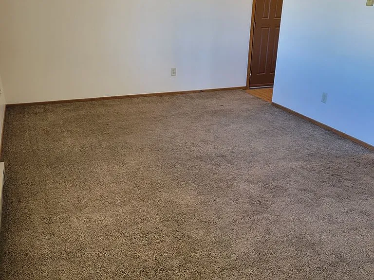 1601 Aspen Drive — Photo 10