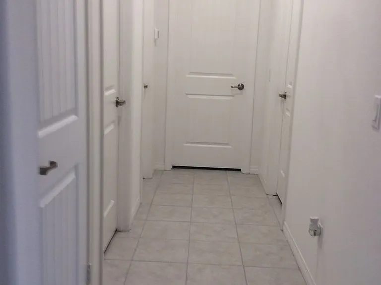 Valencia 26389 Unit 1-2 — Photo 13