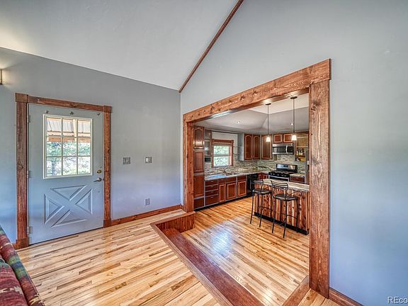 36th image of this home
