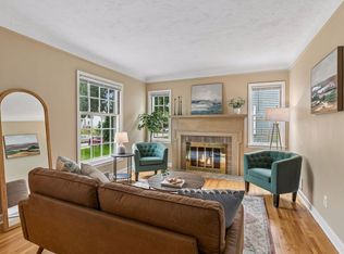 4535 Vincent Ave N, Minneapolis, MN 55412