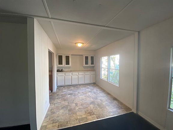 2nd image of 335 State Road 16