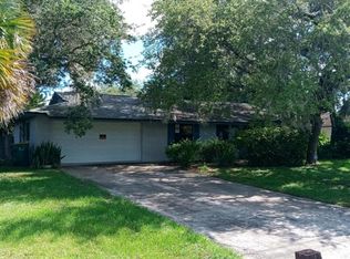 4750 Robert St, Cocoa, FL 32927