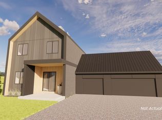 2000 Ford Rd, Delaware, OH 43015