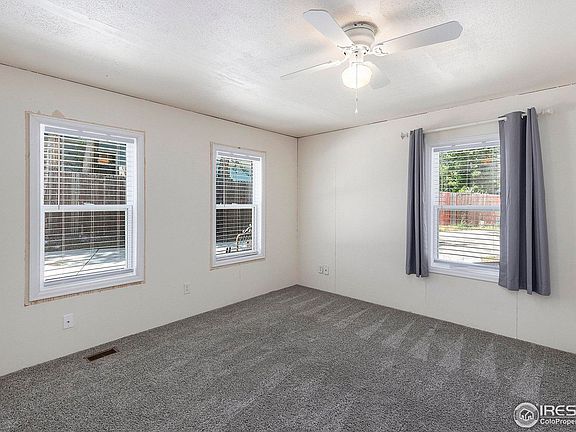 5th image of 4639 Zion Dr
