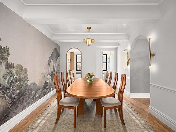 5th image of 40 Prospect Park W APT 5A