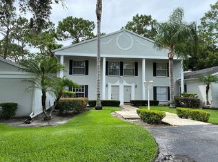 5439 Lady Bug Ln APT 1, Wesley Chapel, FL 33543