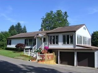 101 Grand Ave, Vestal, NY 13850