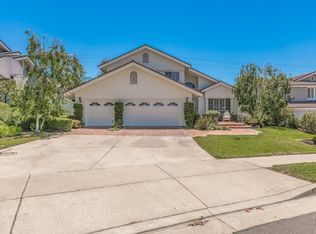 720 Sue Dr, Placentia, CA 92870