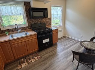 105 Cook Ave FLOOR 2, Yonkers, NY 10701