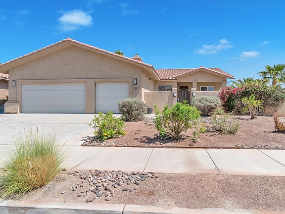 5th image of 67892 McCallum Way