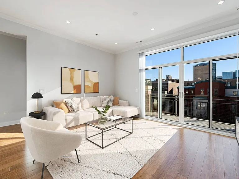 Monroe Aberdeen Place — Photo 14