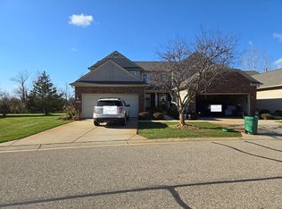 4035 Horizon Dr #22, Davison, MI 48423