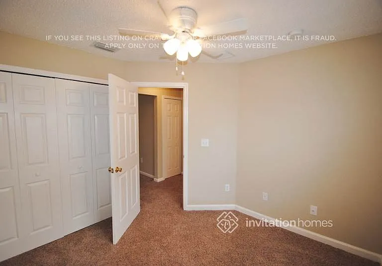 491 Basking Ridge Ct — Photo 7