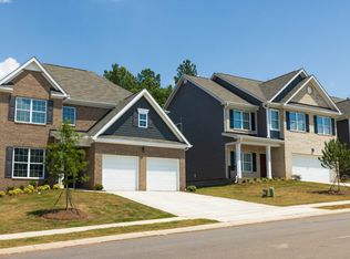Tricon Lake Norman, Mooresville, NC 28117