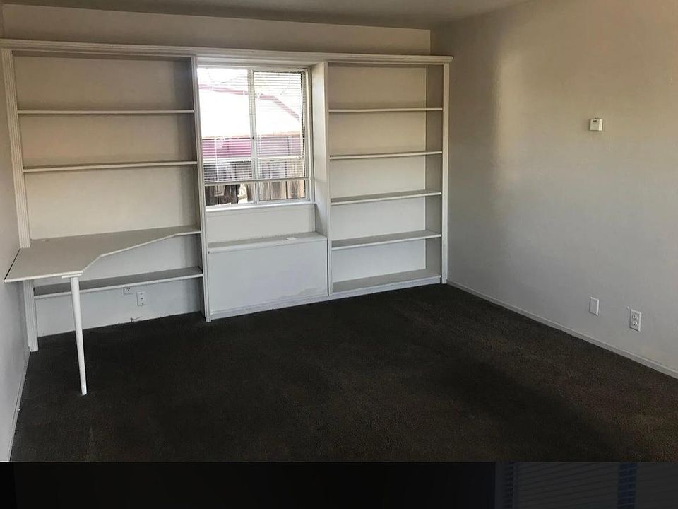 1st image of 137 S 33rd St