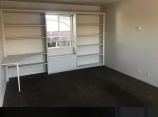 137 S 33rd St, San Jose, CA 95116