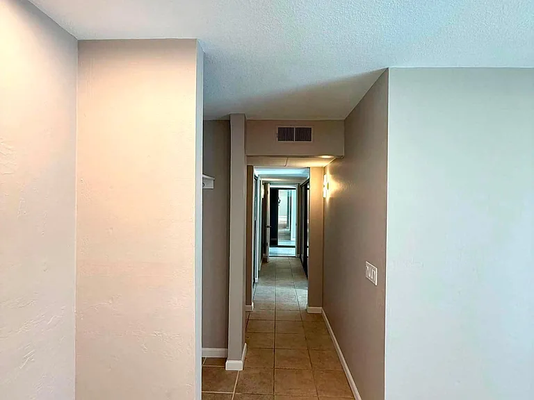 330 N Civic Dr #201 — Photo 19