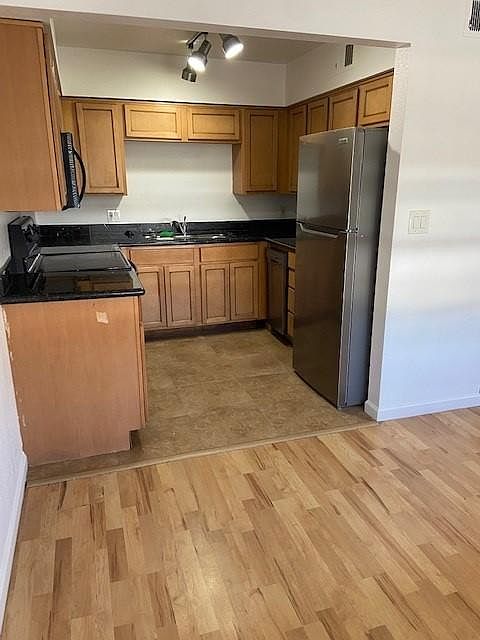 1st image of 1702 W Tuckey Ln Unit 207