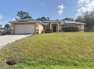 817 Holmes Ave, Lehigh Acres, FL 33936