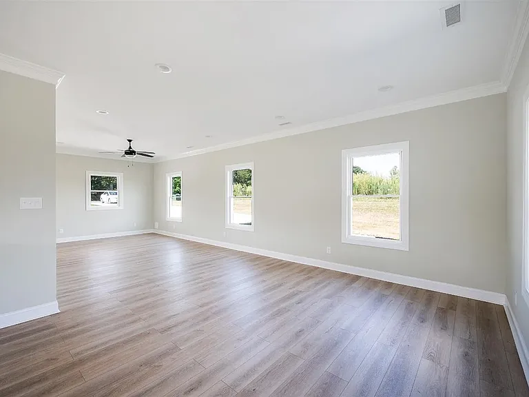 272 Marshall Mill Rd — Photo 13